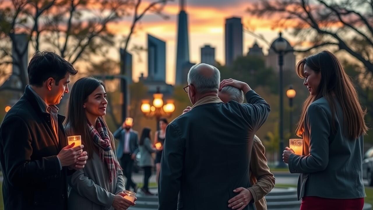 Who gets the money in a wrongful death lawsuit in Ohio?